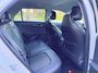Kia Niro Hybrid 1.6 GDi DynamicLine ACC, Camera, Keyless