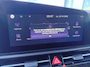 Kia Niro Hybrid 1.6 GDi DynamicLine ACC, Camera, Keyless