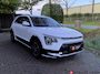 Kia Niro Hybrid 1.6 GDi DynamicLine ACC, Camera, Keyless