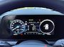 Kia Niro Hybrid 1.6 GDi DynamicLine ACC, Camera, Keyless