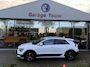 Kia Niro Hybrid 1.6 GDi DynamicLine ACC, Camera, Keyless
