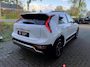 Kia Niro Hybrid 1.6 GDi DynamicLine ACC, Camera, Keyless