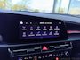 Kia Niro Hybrid 1.6 GDi DynamicLine ACC, Camera, Keyless