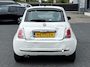 Fiat 500 0.9 TwinAir Lounge | Airco