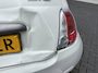 Fiat 500 0.9 TwinAir Lounge | Airco