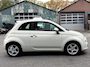 Fiat 500 0.9 TwinAir Lounge | Airco