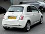Fiat 500 0.9 TwinAir Lounge | Airco