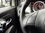 Fiat 500 0.9 TwinAir Lounge | Airco