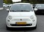Fiat 500 0.9 TwinAir Lounge | Airco