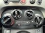 Fiat 500 0.9 TwinAir Lounge | Airco