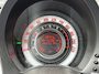 Fiat 500 0.9 TwinAir Lounge | Airco