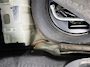 Fiat 500 0.9 TwinAir Lounge | Airco