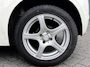 Fiat 500 0.9 TwinAir Lounge | Airco