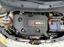 Fiat 500 0.9 TwinAir Lounge | Airco