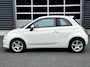Fiat 500 0.9 TwinAir Lounge | Airco