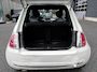 Fiat 500 0.9 TwinAir Lounge | Airco