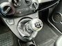 Fiat 500 0.9 TwinAir Lounge | Airco