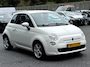 Fiat 500 0.9 TwinAir Lounge | Airco