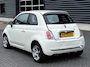 Fiat 500 0.9 TwinAir Lounge | Airco