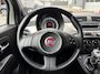 Fiat 500 0.9 TwinAir Lounge | Airco