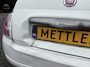 Fiat 500 0.9 TwinAir Lounge | Airco