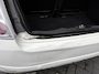 Fiat 500 0.9 TwinAir Lounge | Airco