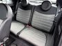 Fiat 500 0.9 TwinAir Lounge | Airco