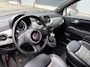 Fiat 500 0.9 TwinAir Lounge | Airco