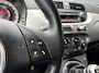 Fiat 500 0.9 TwinAir Lounge | Airco