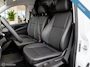 Mercedes-Benz Vito Bestel 110 CDI Lang, 6 maanden Garantie!