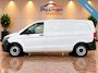 Mercedes-Benz Vito Bestel 110 CDI Lang, 6 maanden Garantie!