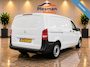 Mercedes-Benz Vito Bestel 110 CDI Lang, 6 maanden Garantie!