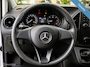 Mercedes-Benz Vito Bestel 110 CDI Lang, 6 maanden Garantie!