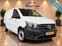 Mercedes-Benz Vito Bestel 110 CDI Lang, 6 maanden Garantie!