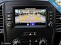 Mercedes-Benz Vito Bestel 110 CDI Lang, 6 maanden Garantie!