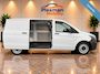 Mercedes-Benz Vito Bestel 110 CDI Lang, 6 maanden Garantie!