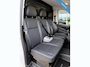 Mercedes-Benz Vito Bestel 110 CDI Lang, 6 maanden Garantie!
