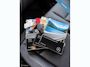 Mercedes-Benz Vito Bestel 110 CDI Lang, 6 maanden Garantie!
