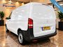 Mercedes-Benz Vito Bestel 110 CDI Lang, 6 maanden Garantie!