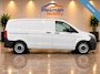 Mercedes-Benz Vito Bestel 110 CDI Lang, 6 maanden Garantie!
