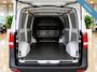 Mercedes-Benz Vito Bestel 110 CDI Lang, 6 maanden Garantie!