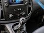 Mercedes-Benz Vito Bestel 110 CDI Lang, 6 maanden Garantie!