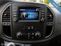Mercedes-Benz Vito Bestel 110 CDI Lang, 6 maanden Garantie!