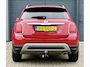 Fiat 500X 1.4 - 140pk Turbo MultiAir Lounge | AUTOMAAT | LAGE KM NAP | Trekhaak | Dealeronderhouden & DB Riem v.v. ! |