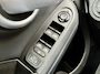 Fiat 500X 1.4 - 140pk Turbo MultiAir Lounge | AUTOMAAT | LAGE KM NAP | Trekhaak | Dealeronderhouden & DB Riem v.v. ! |