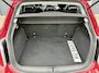 Fiat 500X 1.4 - 140pk Turbo MultiAir Lounge | AUTOMAAT | LAGE KM NAP | Trekhaak | Dealeronderhouden & DB Riem v.v. ! |