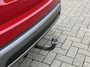 Fiat 500X 1.4 - 140pk Turbo MultiAir Lounge | AUTOMAAT | LAGE KM NAP | Trekhaak | Dealeronderhouden & DB Riem v.v. ! |