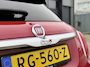Fiat 500X 1.4 - 140pk Turbo MultiAir Lounge | AUTOMAAT | LAGE KM NAP | Trekhaak | Dealeronderhouden & DB Riem v.v. ! |