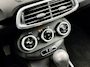 Fiat 500X 1.4 - 140pk Turbo MultiAir Lounge | AUTOMAAT | LAGE KM NAP | Trekhaak | Dealeronderhouden & DB Riem v.v. ! |