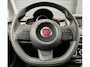 Fiat 500X 1.4 - 140pk Turbo MultiAir Lounge | AUTOMAAT | LAGE KM NAP | Trekhaak | Dealeronderhouden & DB Riem v.v. ! |